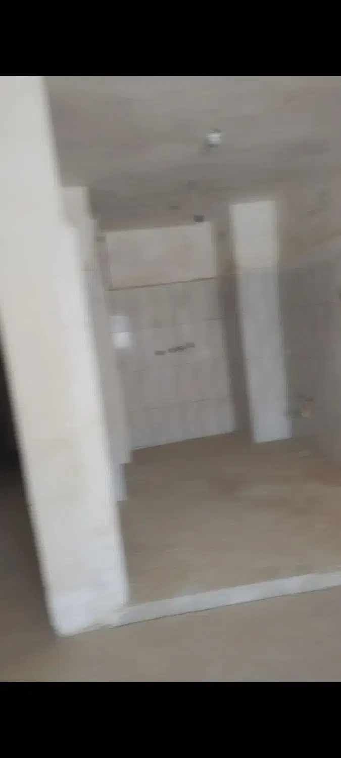 خانه فروشی اپارتمانی بینالود مشهد|فروش آپارتمان|ملکآباد, |دیوار