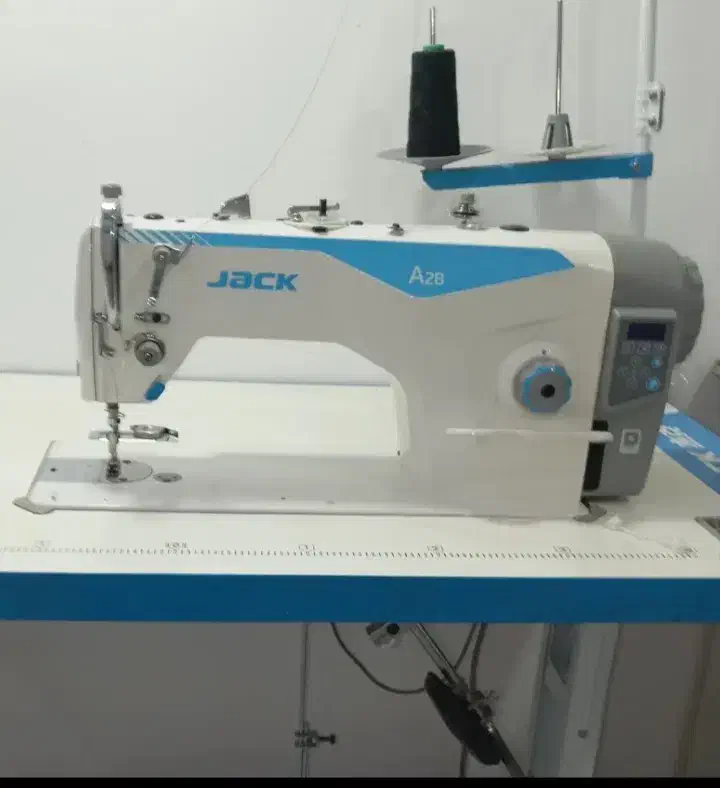 نیرو خیاطی|استخدام هنری و رسانه|سبزوار, چهارراه فرودگاه|دیوار