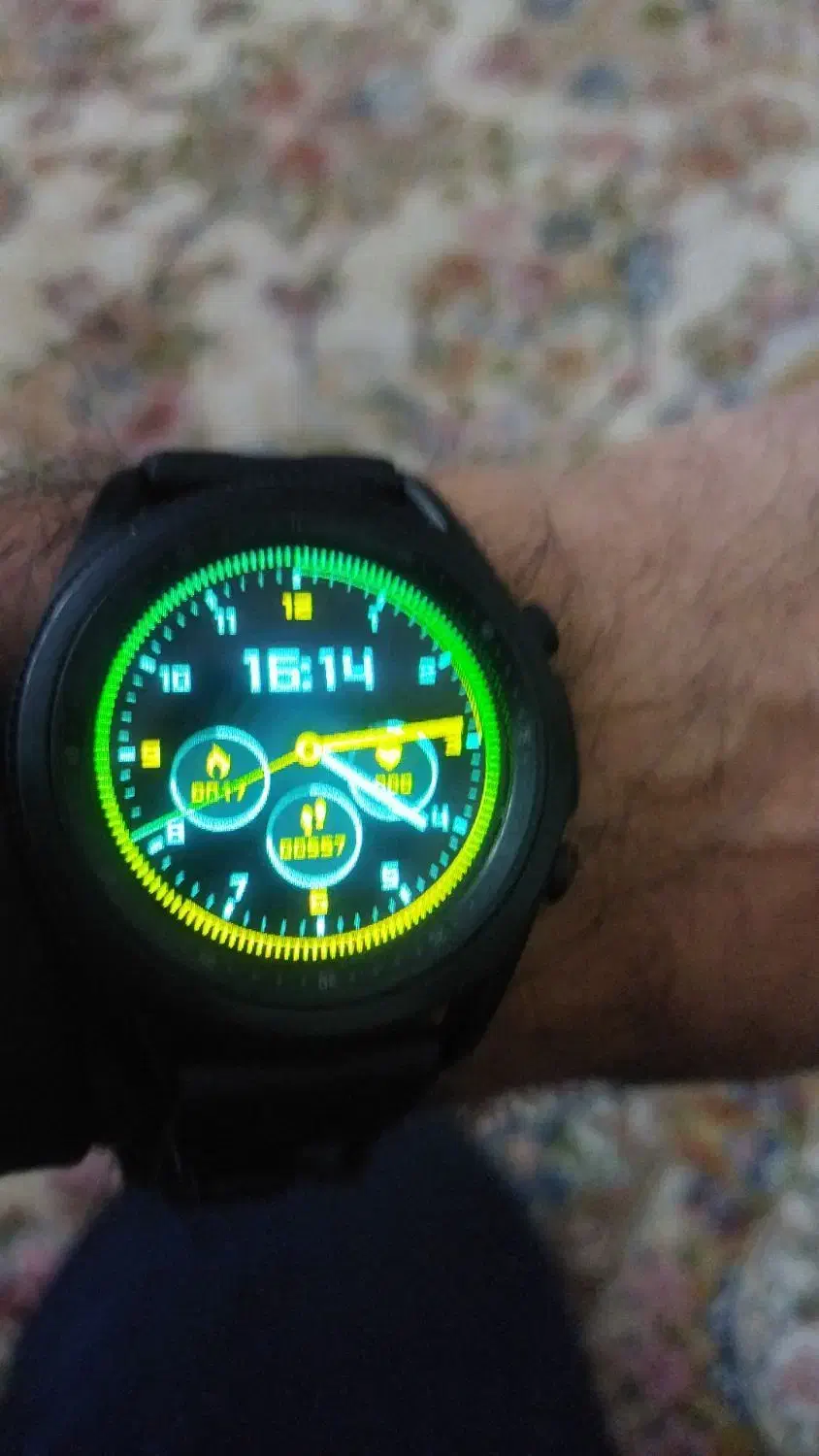 تبلت  TAB A8 اینج ۸|تبلت|تهران, آذری|دیوار