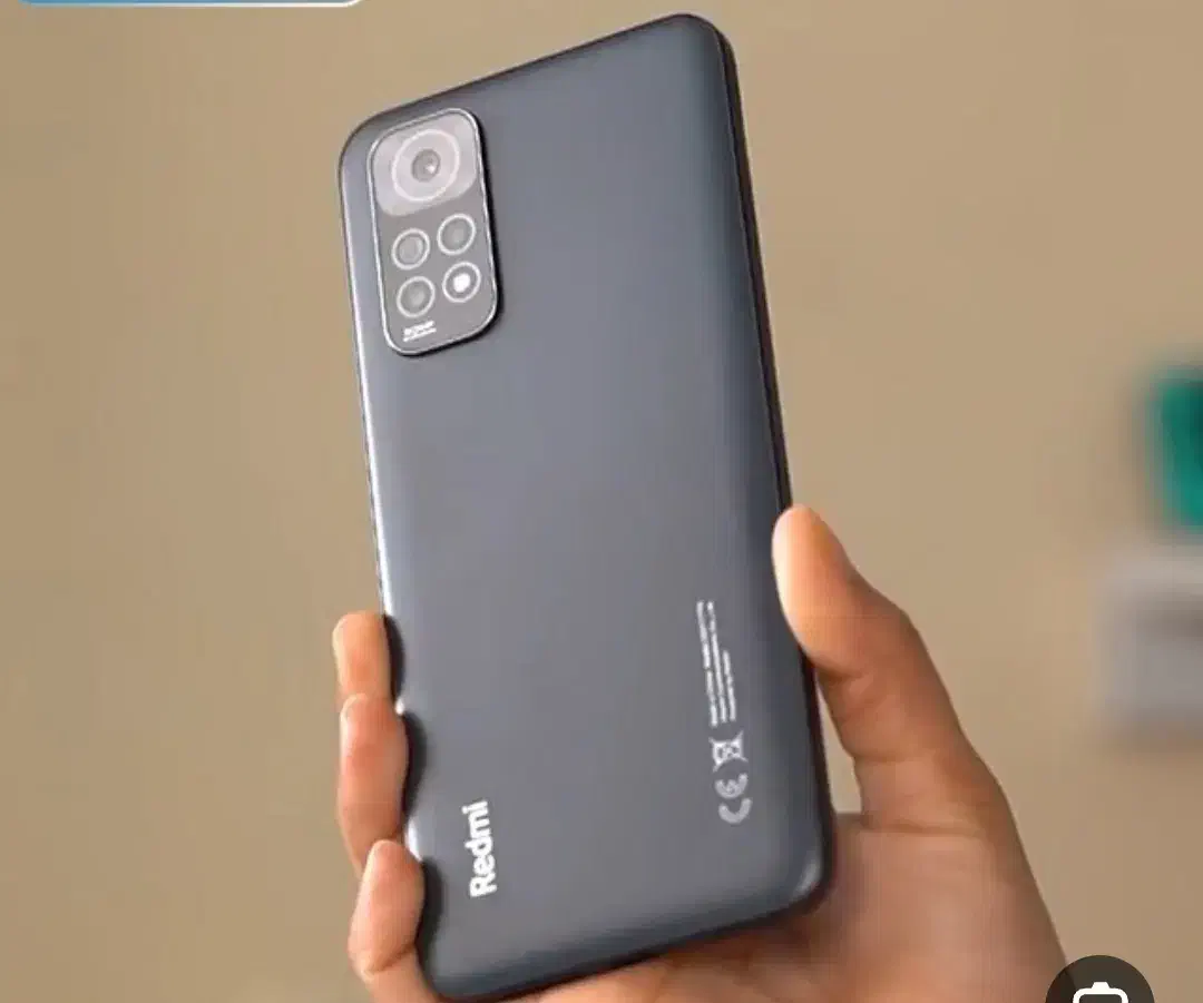 نوت ۱۱ خشک|موبایل|زاهدان, |دیوار