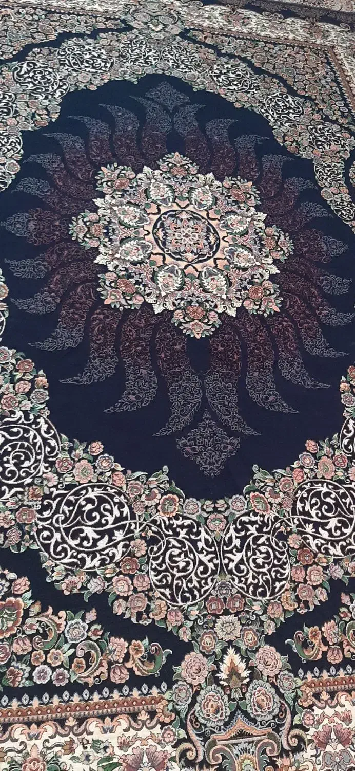 روفرشی وبالش پتو مسافرتی حوله|روفرشی|بندرعباس, |دیوار