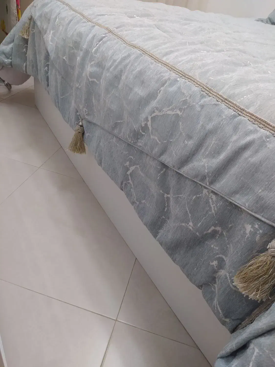 روتختی پتینه۱۲ تکه|سرویس روتختی|ساوه, |دیوار