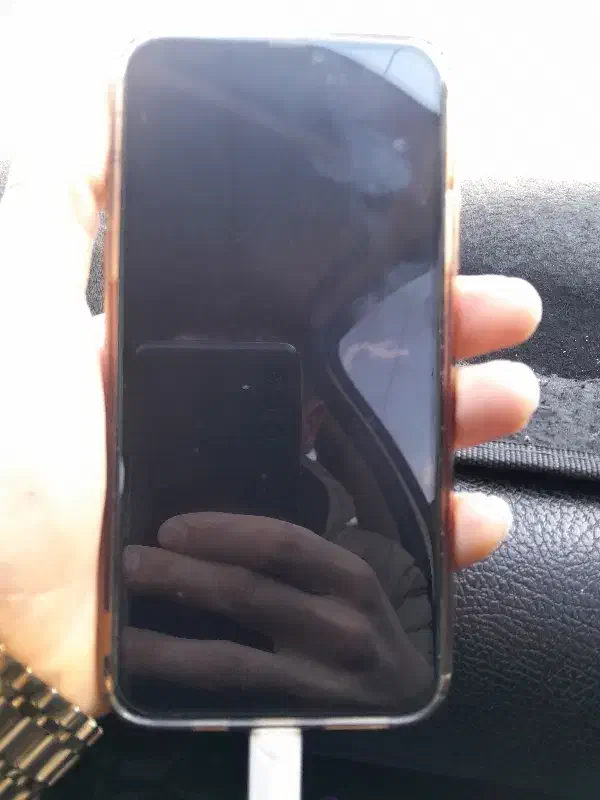 گوشی ۱۱پرومکس|موبایل|ارومیه, |دیوار