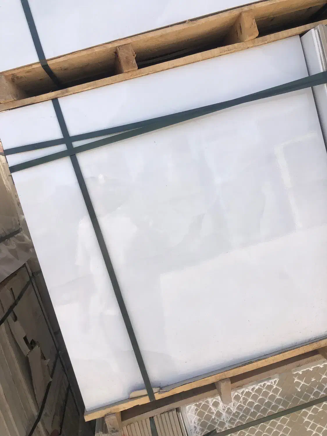 فروش کاشی و سرامیک|مصالح و تجهیزات ساختمان|اشکذر, |دیوار