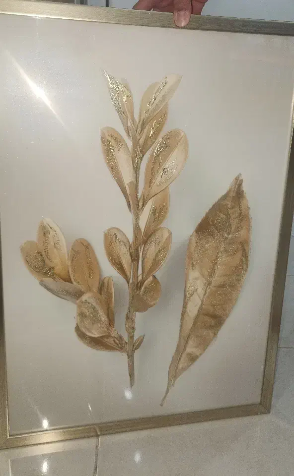 تابلو ۳ تکه|تابلو، نقاشی، عکس|پردیس, فاز ۸|دیوار