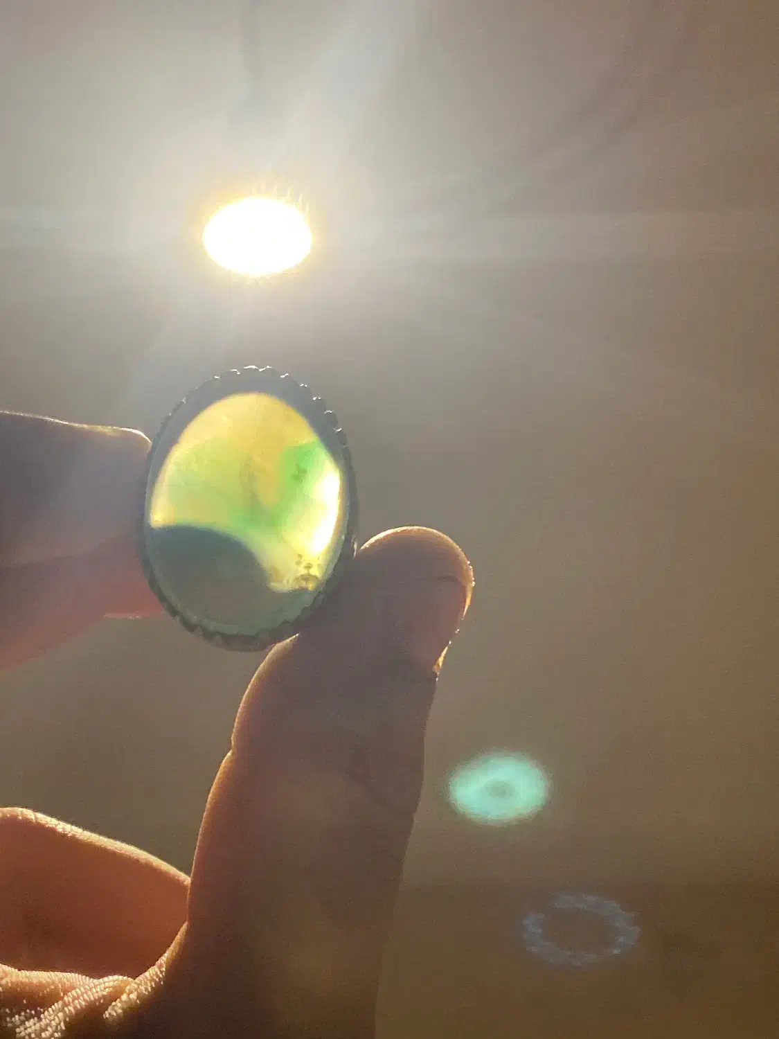 انگشتر|بدلیجات|رشت, سعدی (تختی)|دیوار