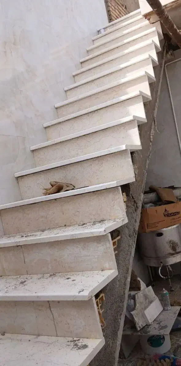 کاشیکاری وسنگ کاری|خدمات پیشه و مهارت|آبادان, |دیوار