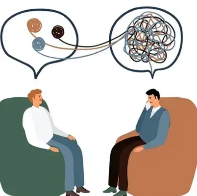 مشاوره تحصیلی،مشاوره انتخاب رشته،برنامه ریزی کنکور|خدمات آموزشی|تهران, شهرک شریعتی|دیوار