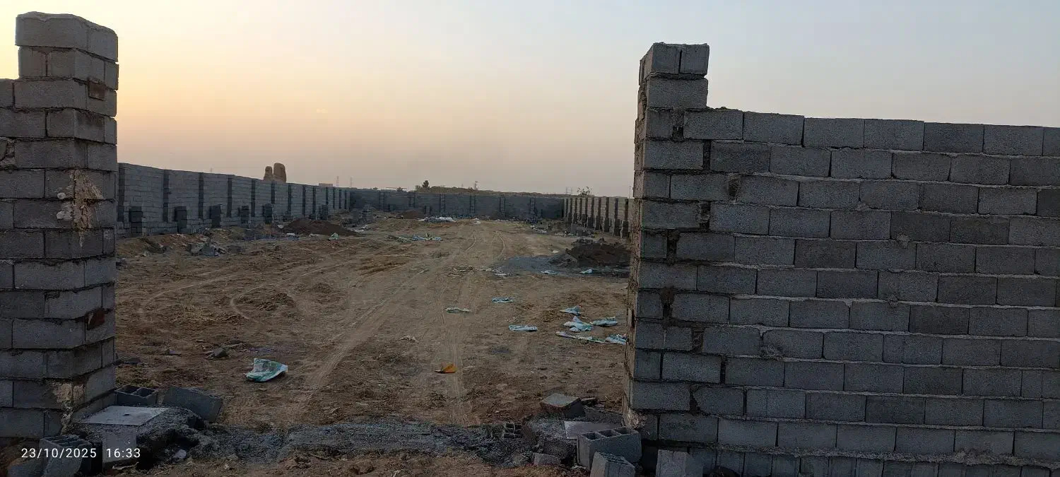 بنایی سیمان کاری استخر بلوکه چینی محدوده جاده کلات|خدمات پیشه و مهارت|مشهد, خرم آباد|دیوار