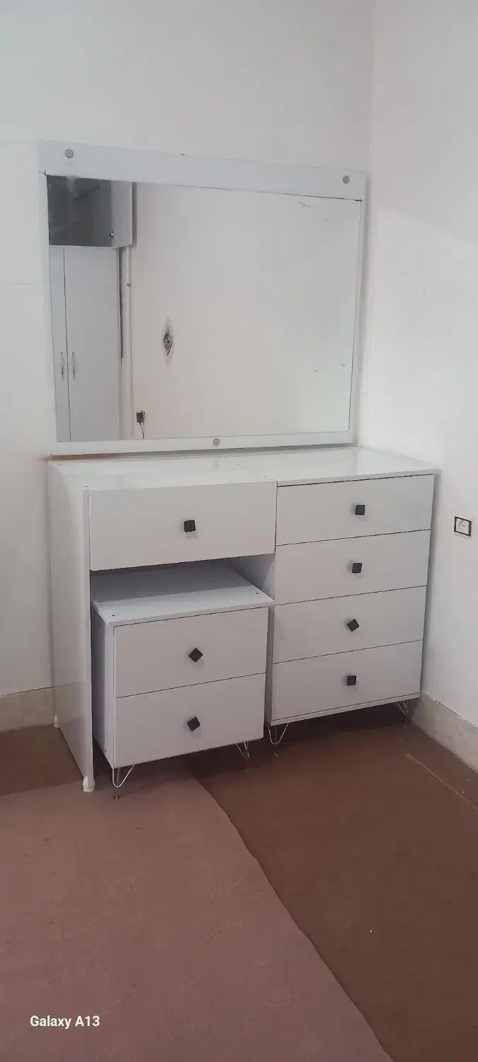 کابینت|جاکفشی، کمد، دراور|پیرانشهر, |دیوار