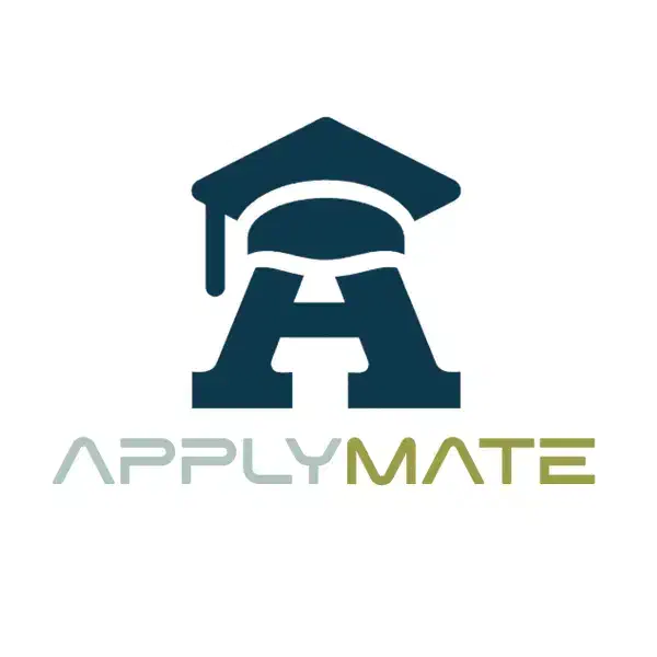 نگارش رزومه تحصیلی، انگیزه نامه و توصیه نامه|خدمات آموزشی|تهران, دکتر هوشیار|دیوار