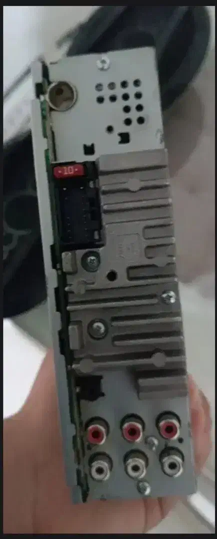 پخش پایونر|پخش‌کننده همراه|یزد, |دیوار