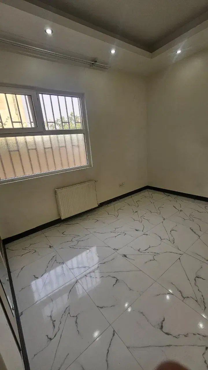 ۱۱۵متر خوش نقشه/روبه افتاب/فاز۳مهرشهر|فروش آپارتمان|کرج, فاز ۳ مهرشهر|دیوار