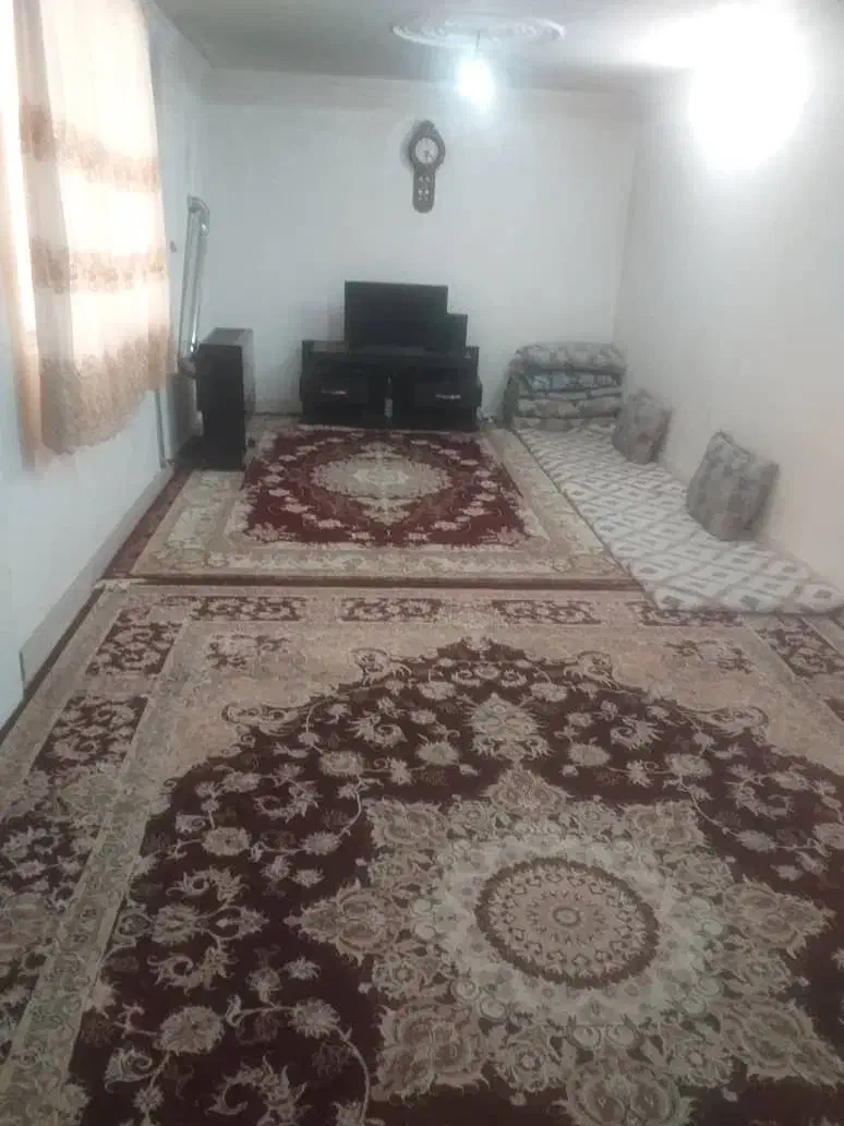 اجاره اپارتمان در قیامدشت|اجارهٔ آپارتمان|خاوران, |دیوار