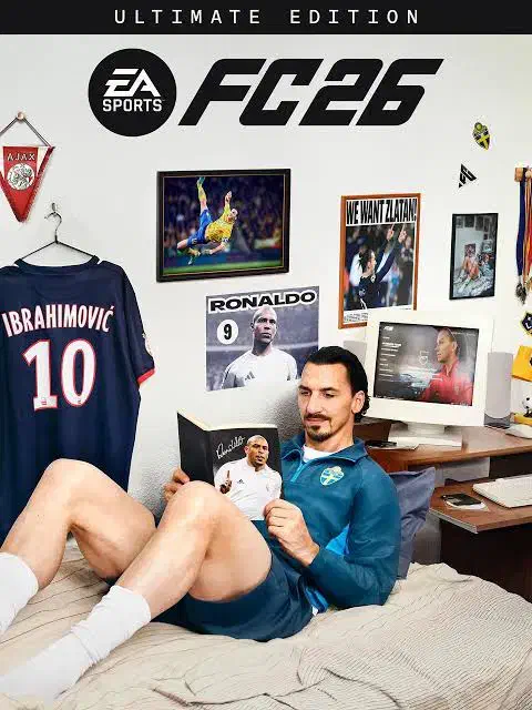 نصب بازی کنسول|کنسول، بازی ویدئویی و آنلاین|بجنورد, |دیوار