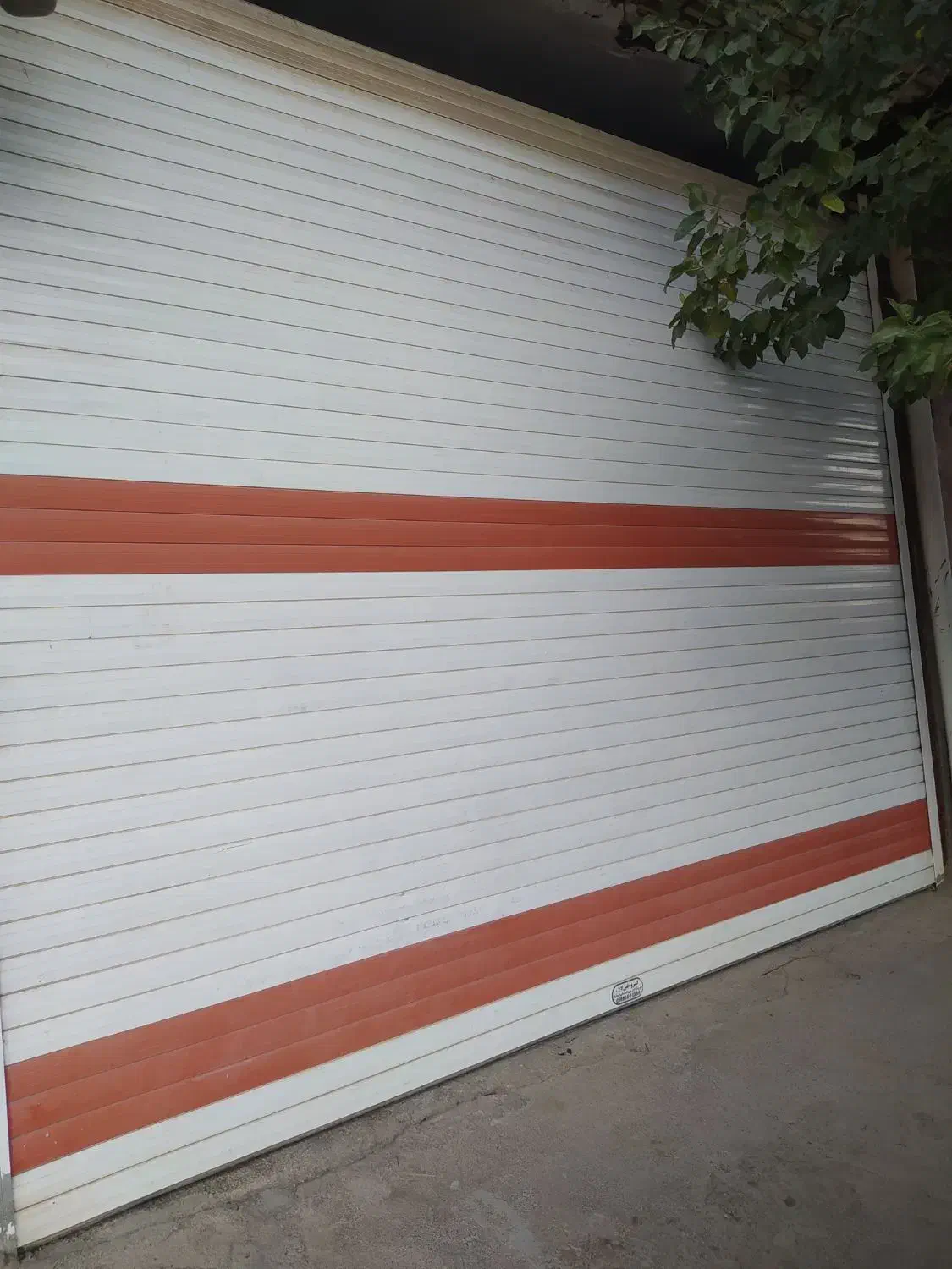 اجاره مغازه|اجارهٔ مغازه و غرفه|خرمآباد, |دیوار