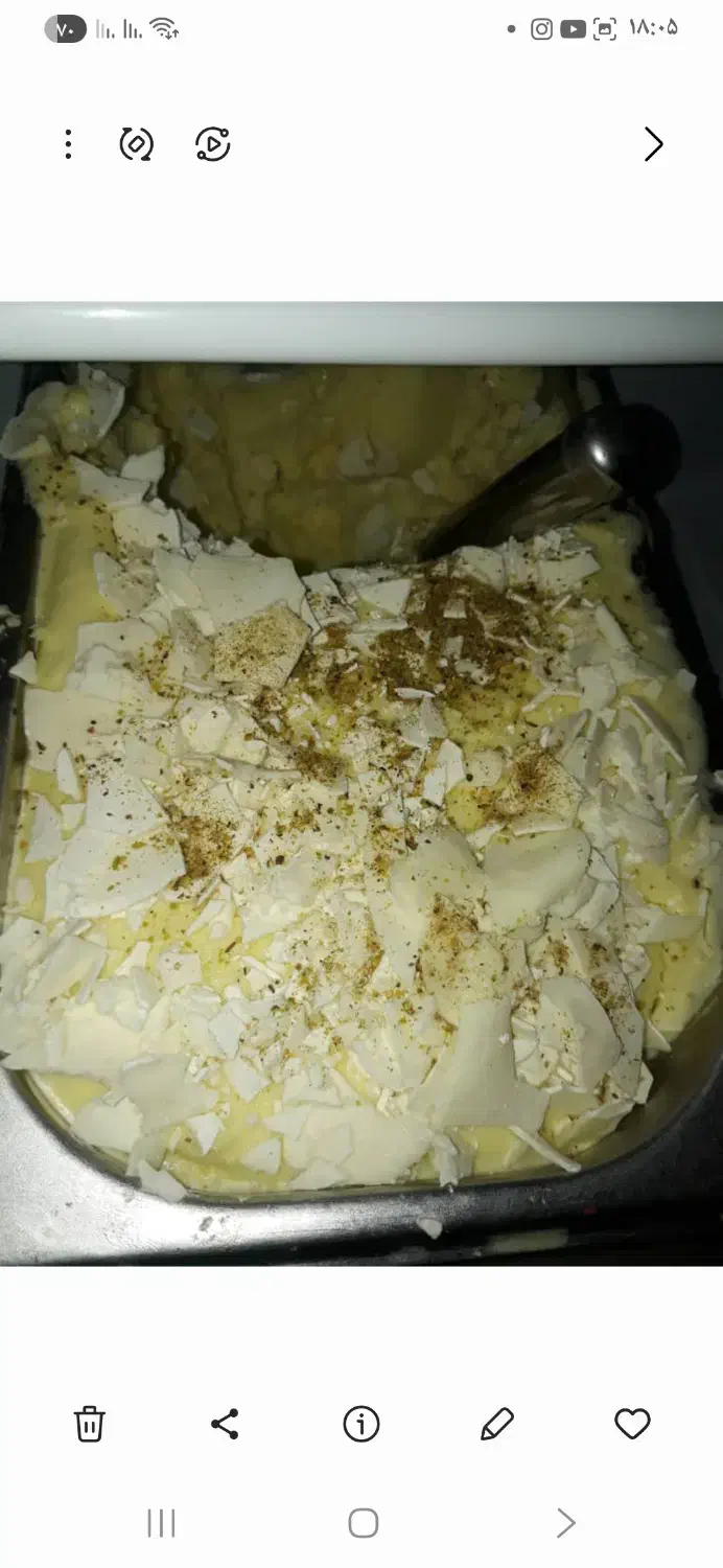 پخش عمده بستنی سنتی و وانیلی(کلی و جزئی)|عمده‌فروشی|قدس, شهر‌قدس|دیوار