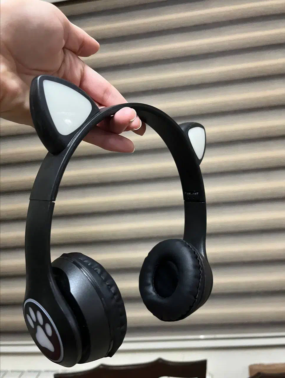 هدفون|لوازم جانبی موبایل و تبلت|رشت, پیرسرا|دیوار