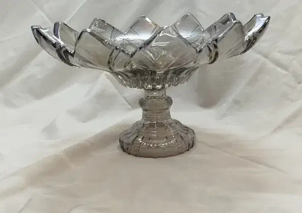 میوه خوری  دیس پذیرایی مناسب کادو|ظروف سرو و پذیرایی|مشهد, امام خمینی|دیوار