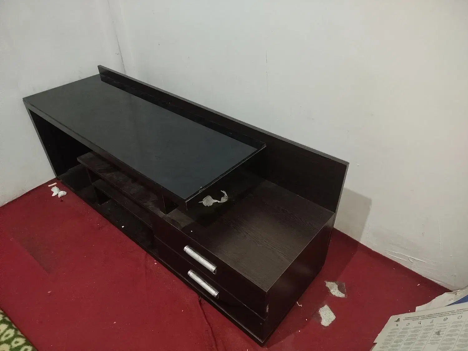 میز تلویزیون|میز تلویزیون|مشهد, رده|دیوار