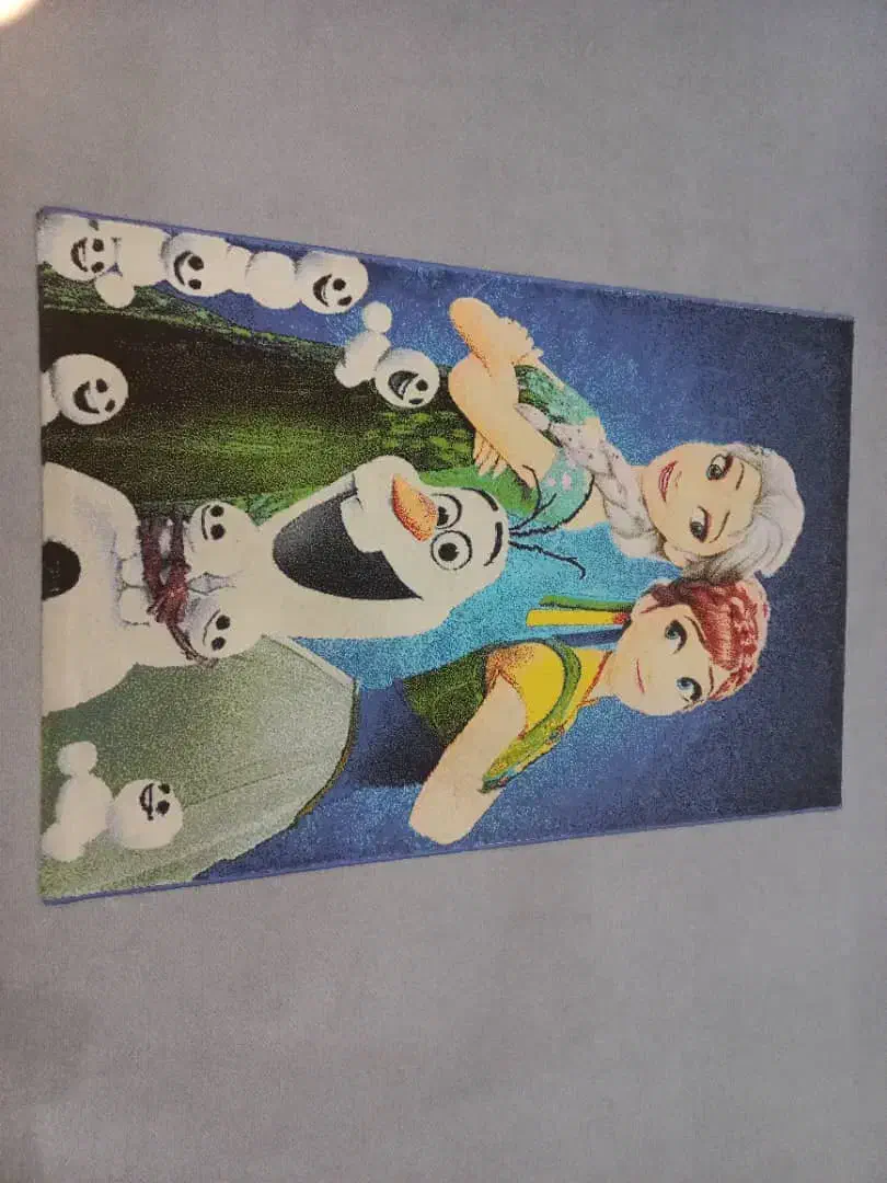 فرش|فرش|اهواز, کیانشهر|دیوار