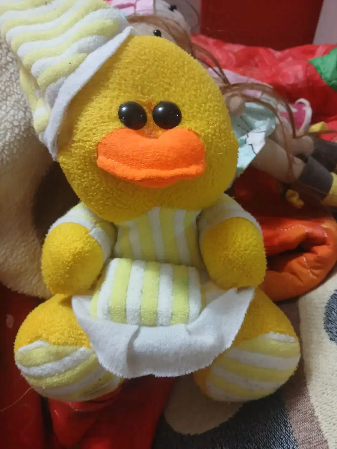 اسباب بازی|اسباببازی|بروجرد, |دیوار