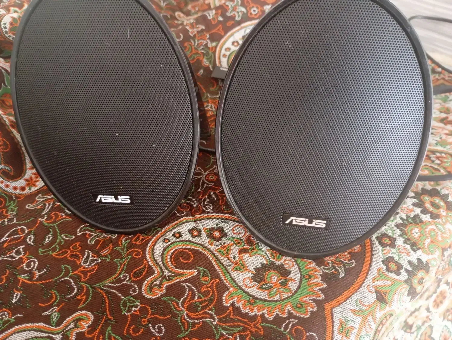 باند ASUS|قطعات و لوازم جانبی رایانه|اردبیل, |دیوار