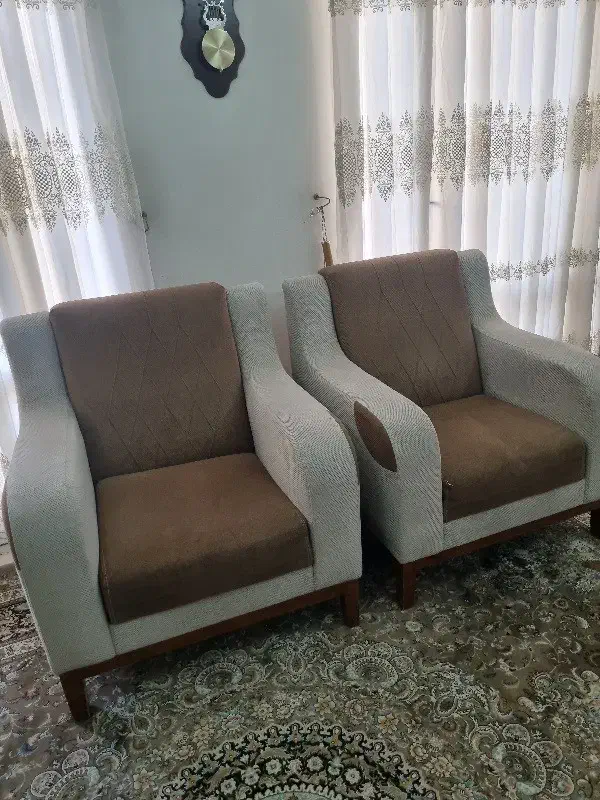 کلیه اجناس به فروش می رسد|حراج|تهران, شادمان|دیوار