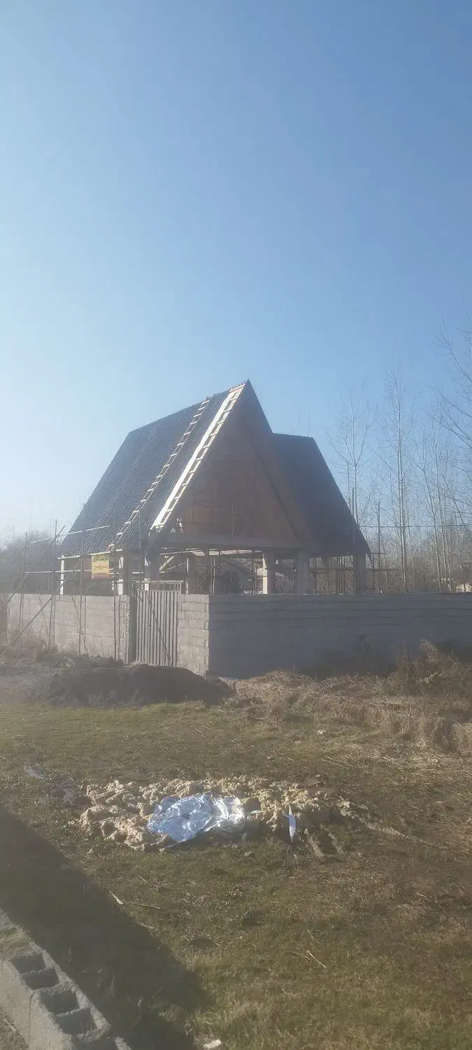 نجاری ساختمان(حلب زنی،سربندی،سویسی)|خدمات پیشه و مهارت|رشت, امین الضرب|دیوار