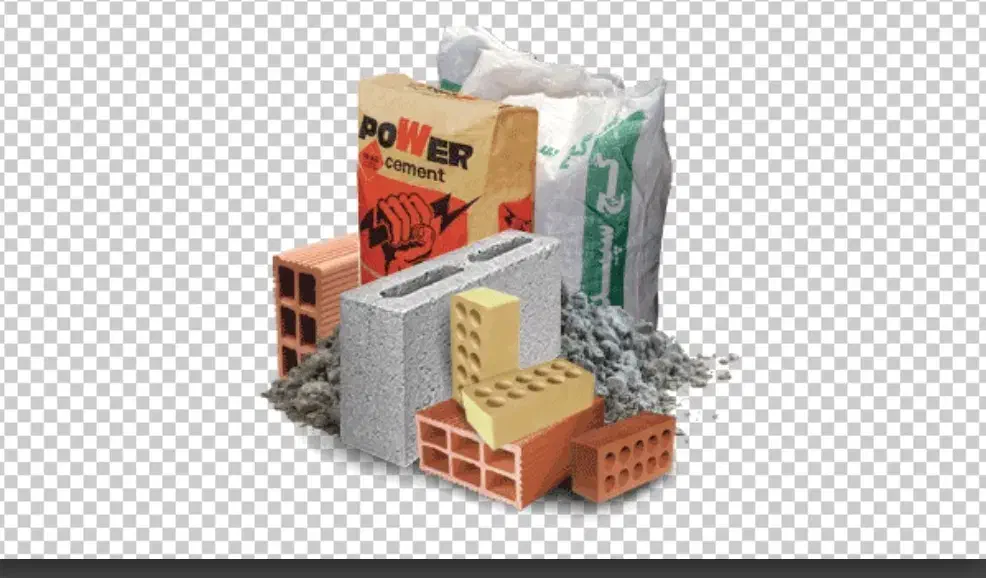 فروش انواع و اقسام مصالح ساختمانی|مصالح و تجهیزات ساختمان|سنندج, |دیوار