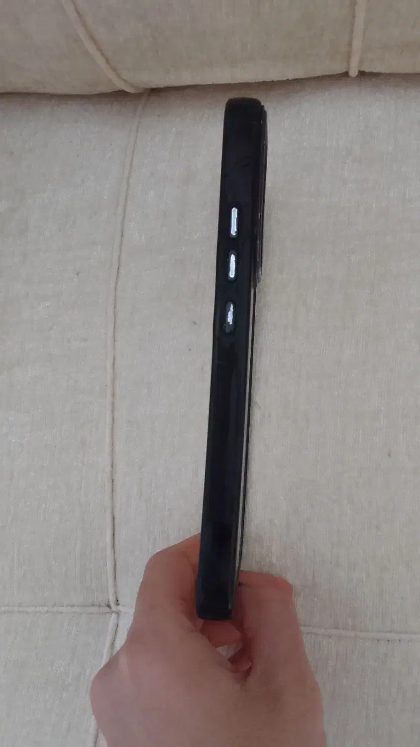 A34|لوازم جانبی موبایل و تبلت|قوچان, |دیوار