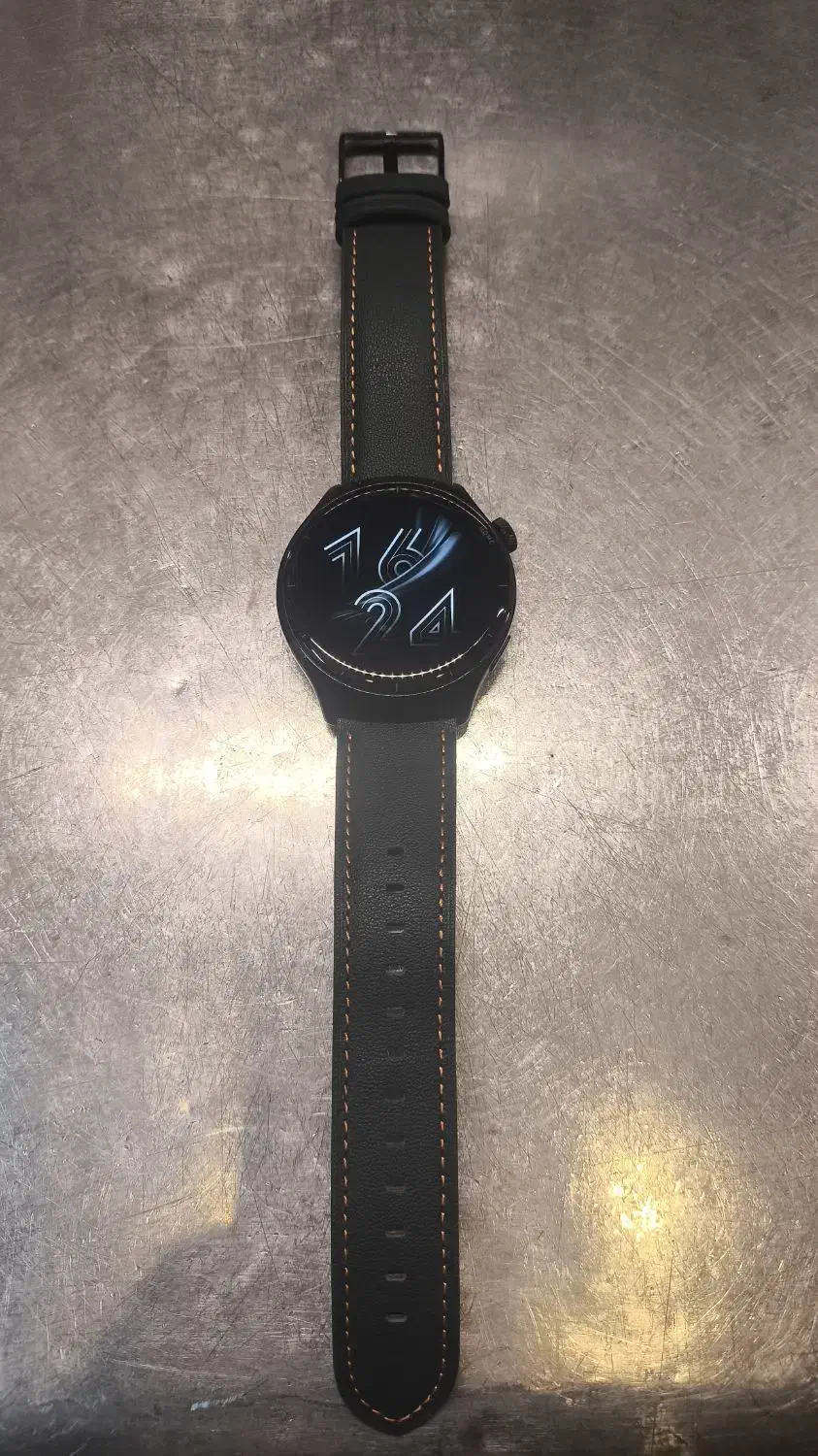 ساعت هوشمند میبرولایت۳ پرو|ساعت|تهران, زعفرانیه|دیوار