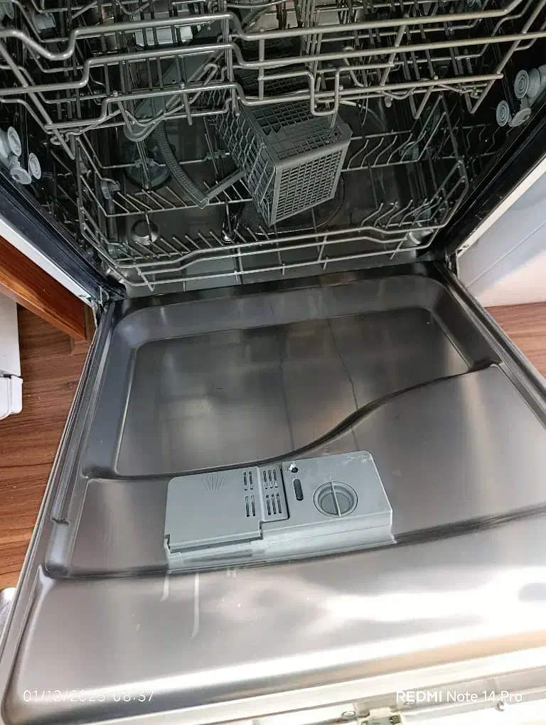 ماشین ظرفشویی اسنوا|ماشین ظرفشویی|پردیس, فاز ۱۱|دیوار