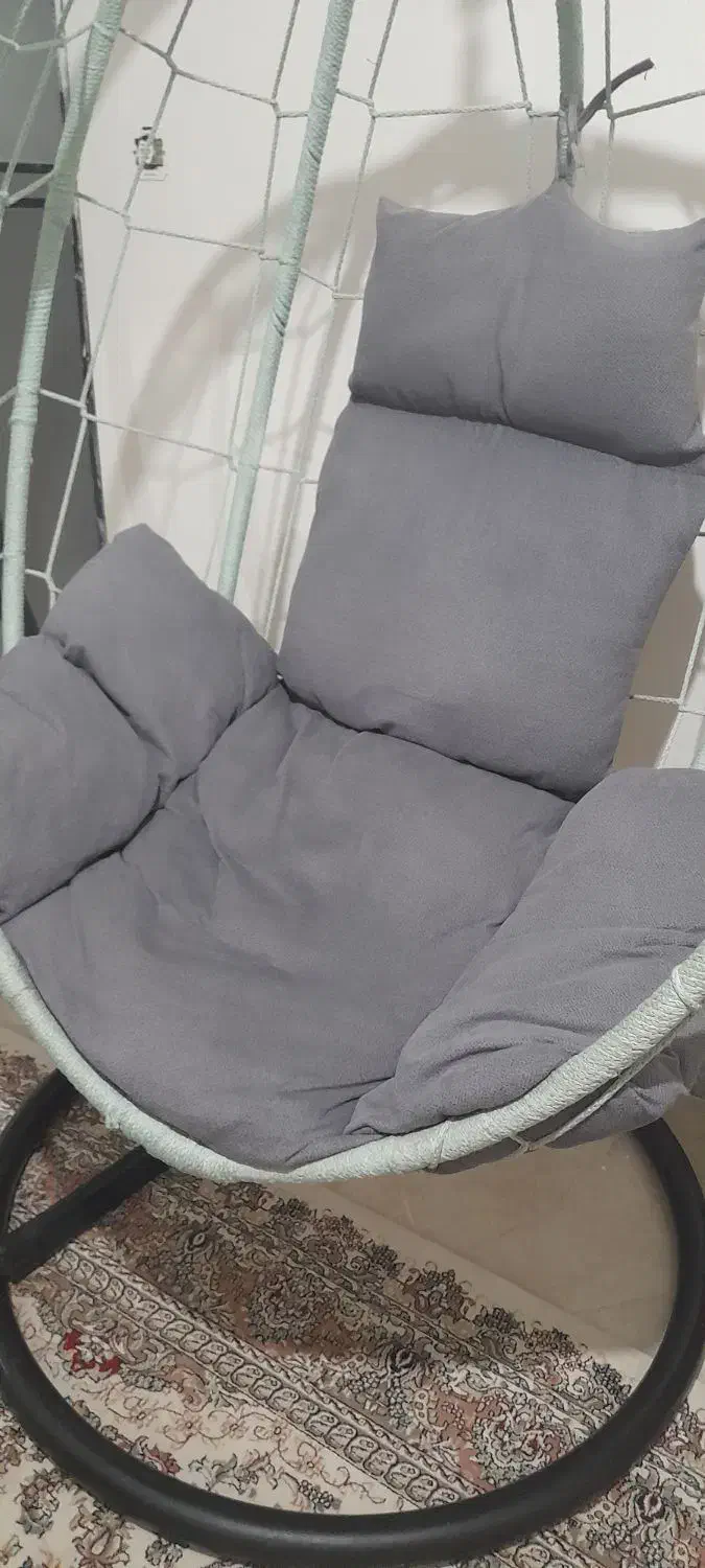 تاب ریلکس|صندلی و نیمکت|خمین, |دیوار