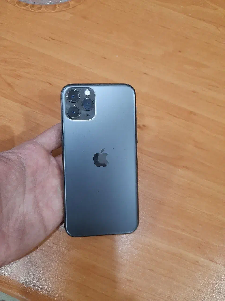 ۱۱پرو آیفون|موبایل|یزد, |دیوار