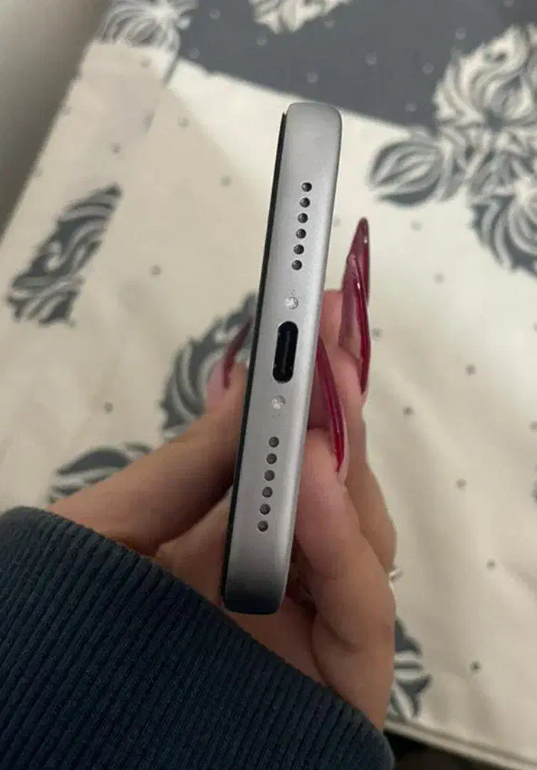 ۱۷ مکس ۵۱۲ کپی|موبایل|سرخرود, |دیوار