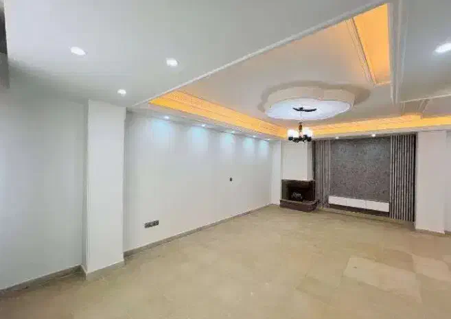 ۸۰متریکدبانو پسند فول آپشن فول نصبیات|فروش آپارتمان|کهریزک, |دیوار