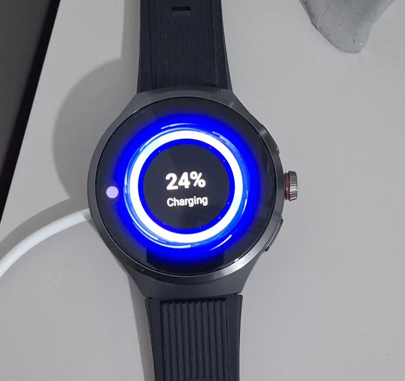 ساعت هوشمند سیمکارت خور|ساعت|بم, |دیوار