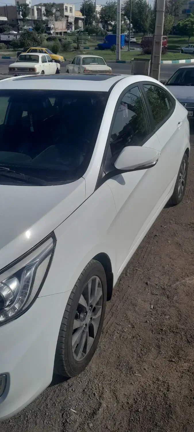 شیشه اتومبیل شفیعی شعبه دیگری ندارد|خدمات موتور و ماشین|زنجان, |دیوار