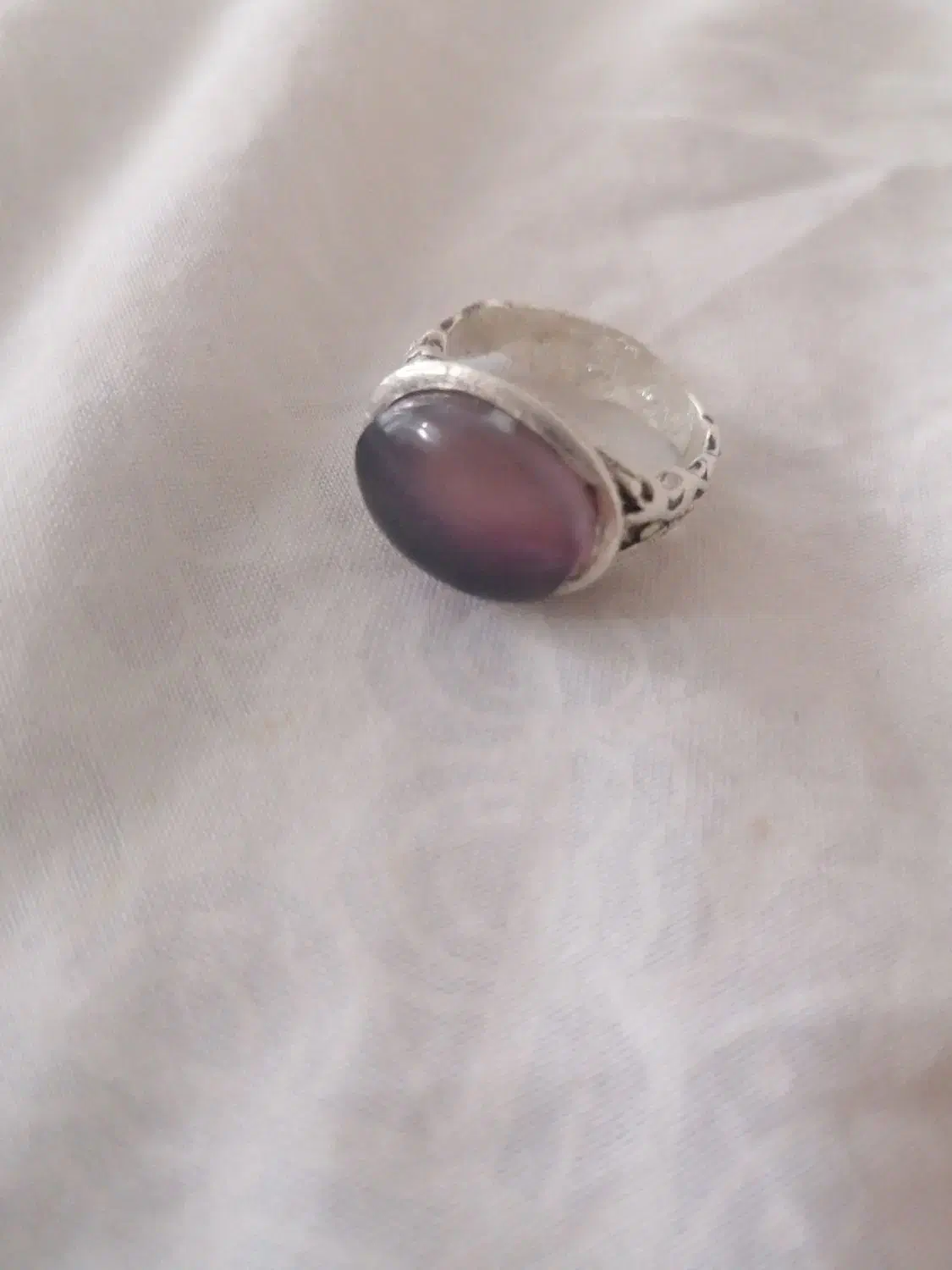 عقیق کبود|جواهرات|برخوار, |دیوار