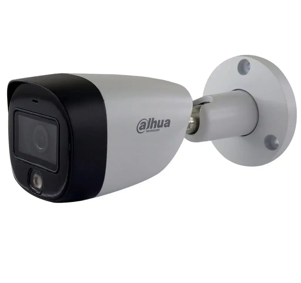 تخفیف ویژه بلک فرایدی|دوربین مداربسته|یزد, |دیوار