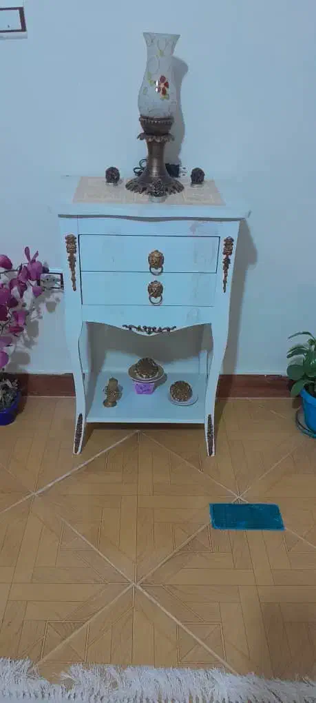 میز تلفن|میز تلفن|محمدشهر, عباس آباد|دیوار