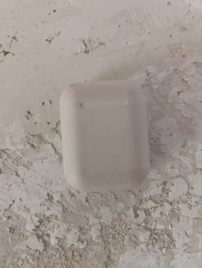 اختیاری|لوازم جانبی موبایل و تبلت|اندیمشک, |دیوار