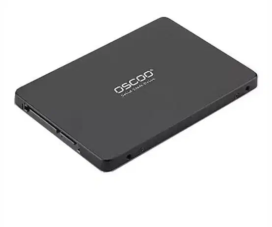 کیس گیمینگ حرفه ای|رایانه رومیزی|مشهد, حجاب (شهرک غرب)|دیوار