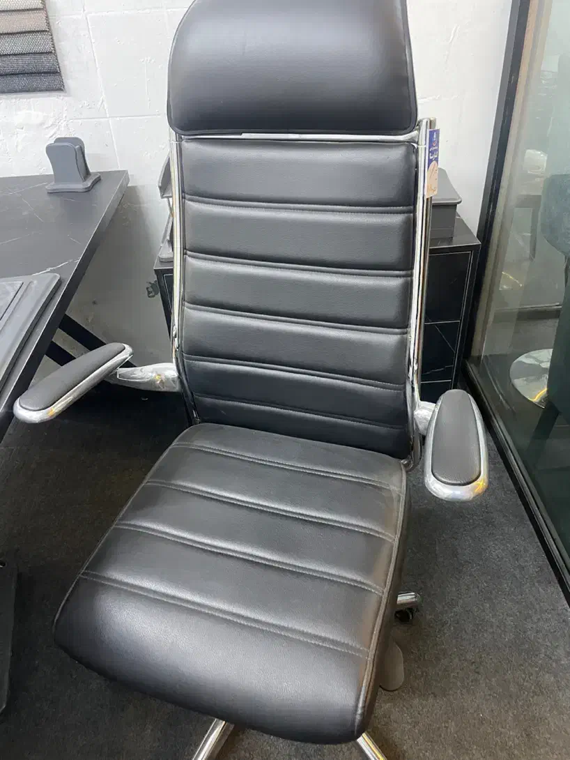 صندلی ضد خستگی و طبی/گیمینگ|مبلمان اداری|مشهد, سناباد|دیوار