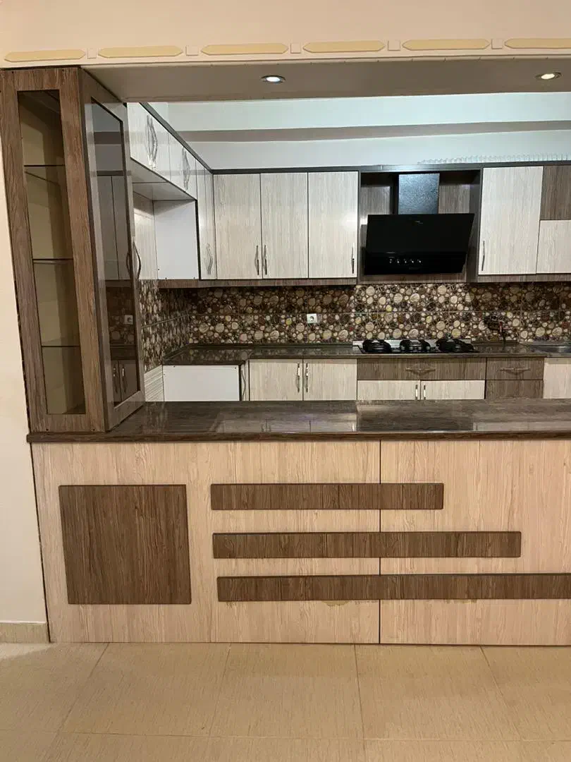 کابینت|مصالح و تجهیزات ساختمان|تهران, شهرک طالقانی|دیوار