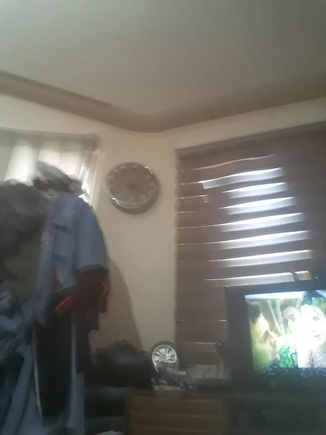 سطل اشقال|اشیا|تهران, شهرک پاسداران|دیوار