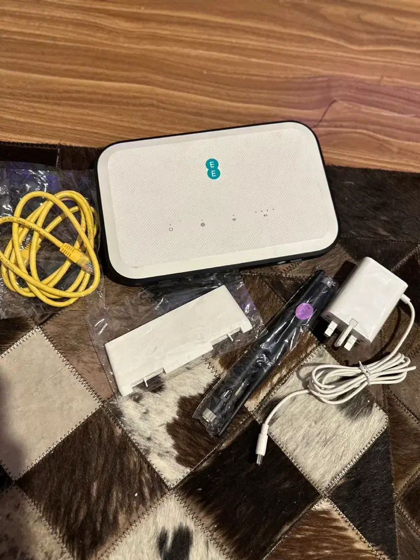 مودم|مودم و تجهیزات شبکه|کرج, عظیمیه|دیوار