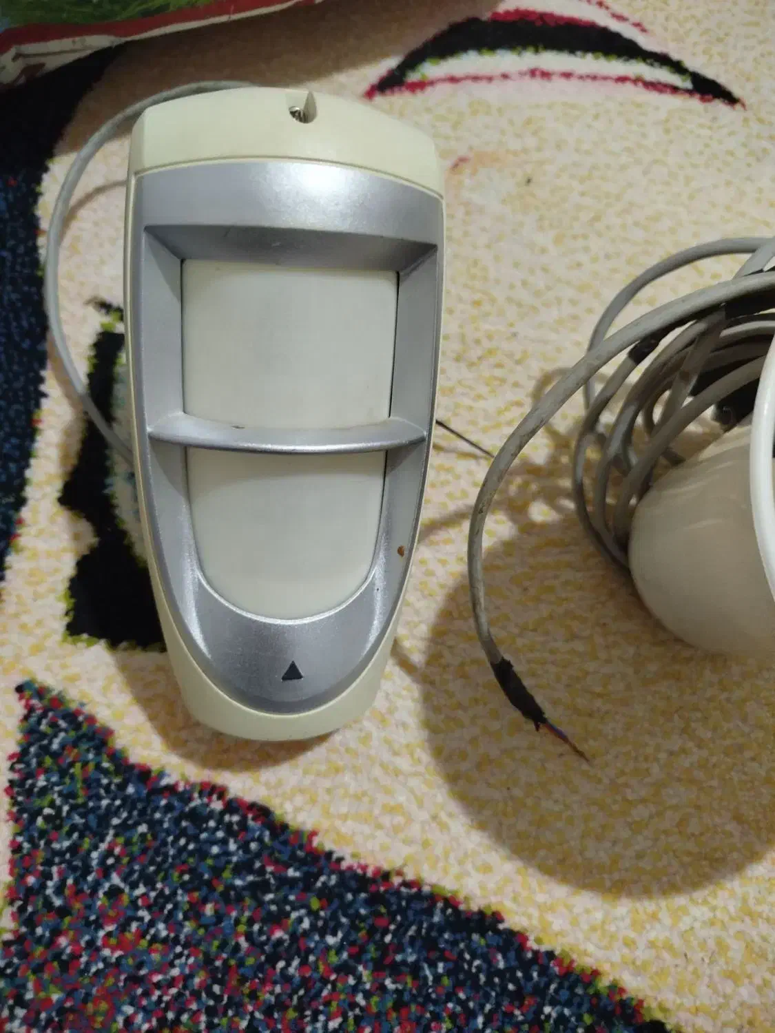 دزدگیر نو نو|دوربین مداربسته|بروجرد, |دیوار