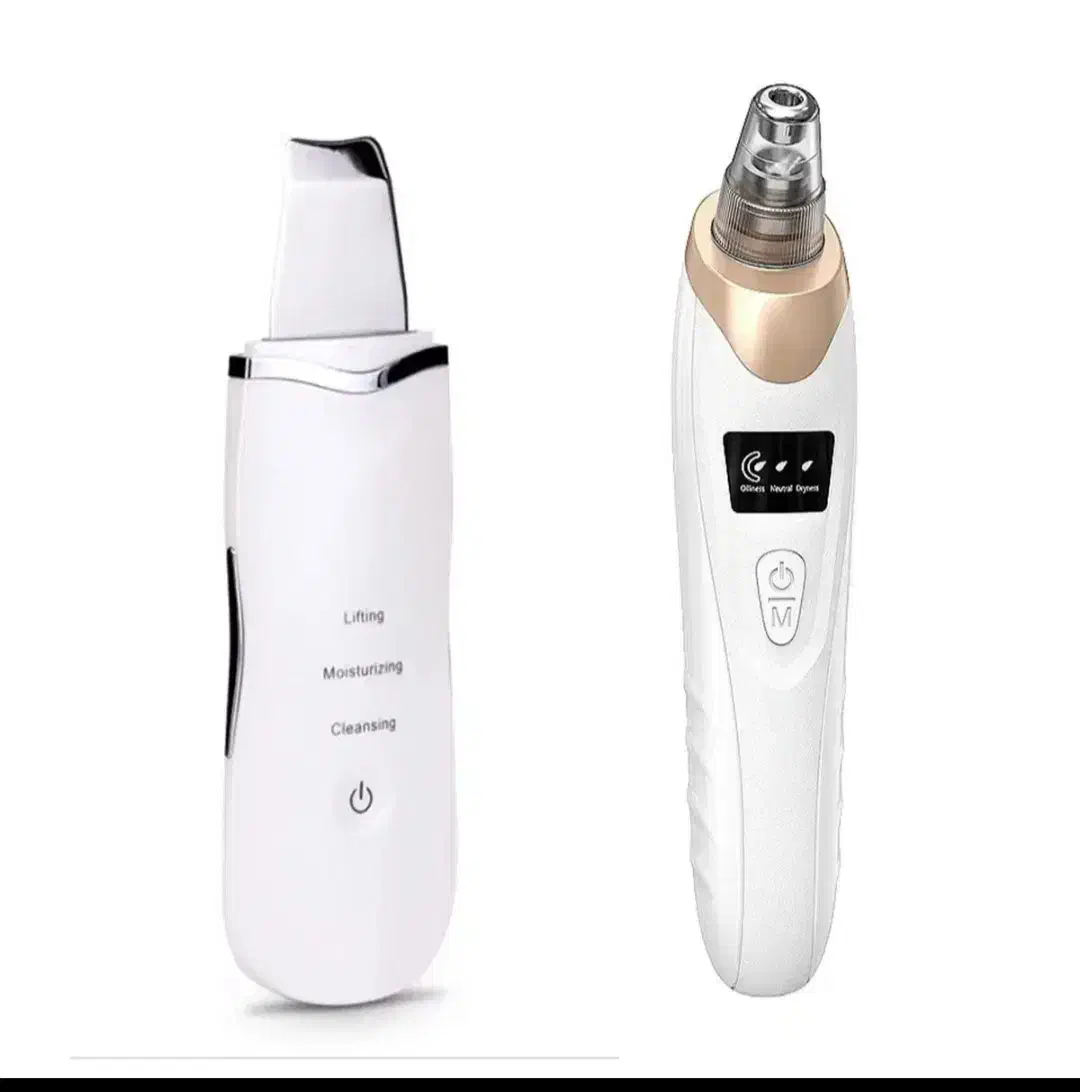 میکرودرم|آرایشی، بهداشتی، درمانی|گنبد کاووس, |دیوار